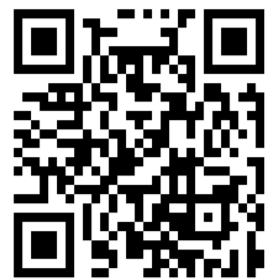 Telegram QR